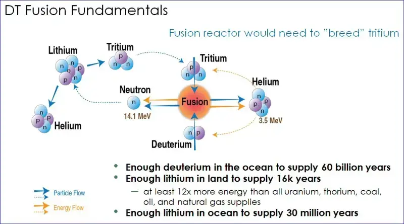 Collins-Reaction-Process.jpg