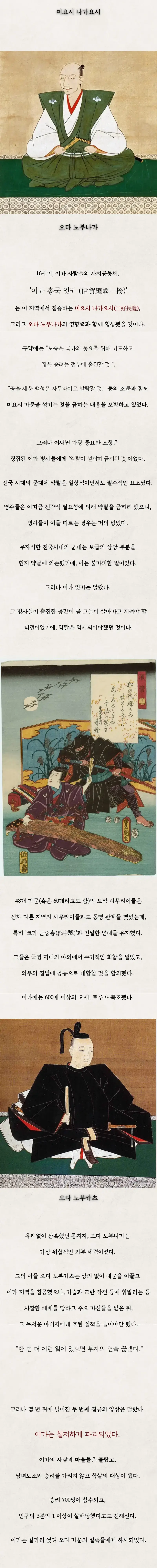 7.png
