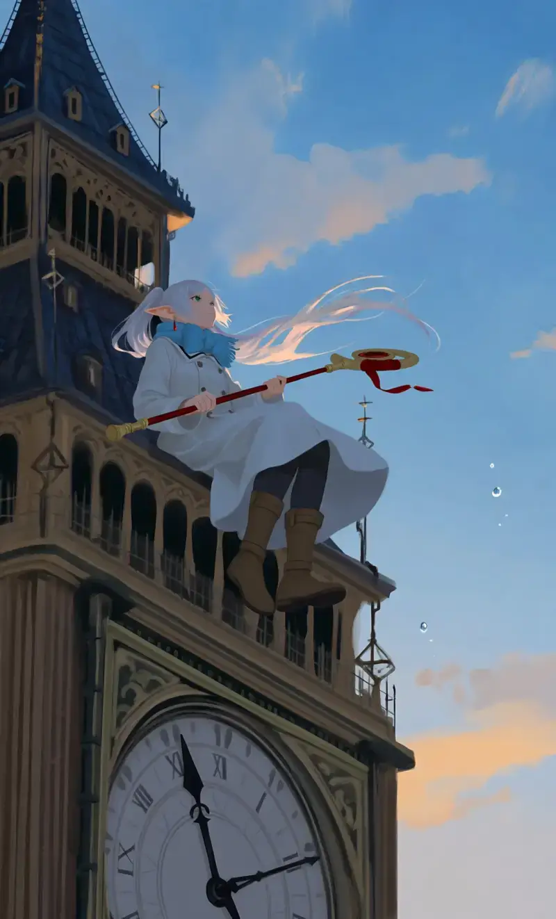 image.png