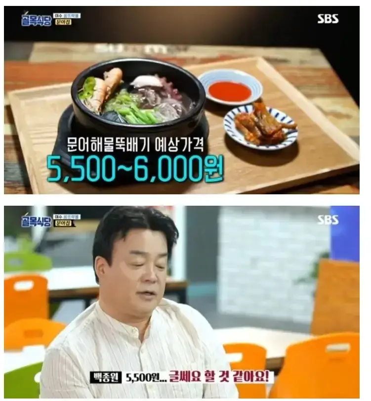 제목 없음.png