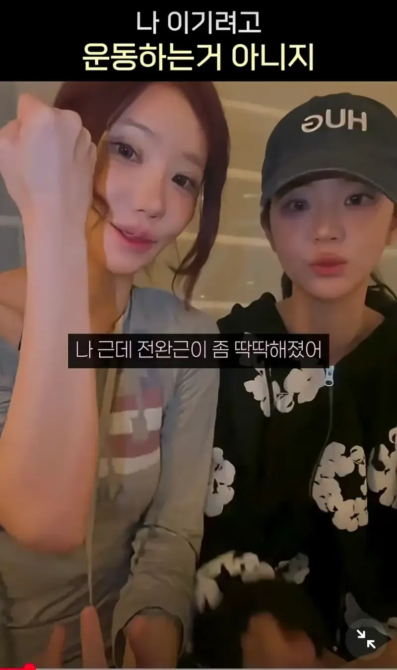 Screenshot_20260805_130309_YouTube.jpg