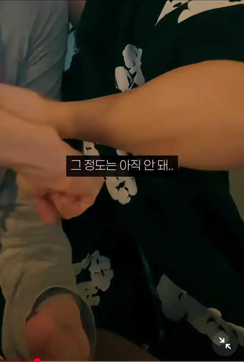 Screenshot_20260805_130331_YouTube.jpg