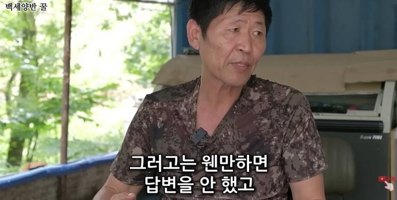 ytaej5gLKMumUuwUySKCm.jpg