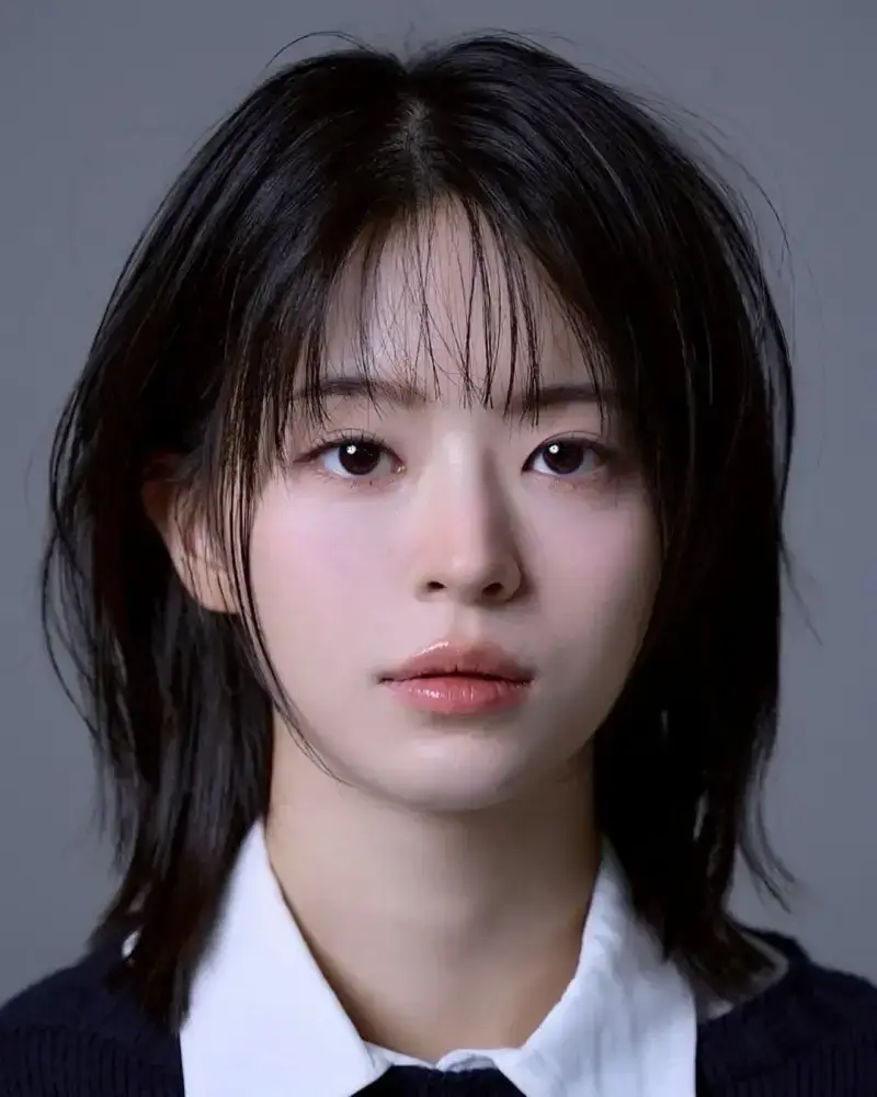 요즘 진짜 예쁜 것 같은 기리고 여주의 내용을 보여주는 이미지