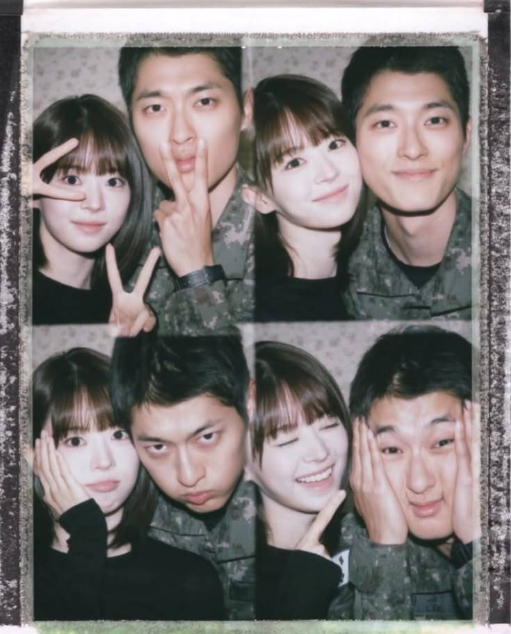 요즘 진짜 예쁜 것 같은 기리고 여주의 내용을 보여주는 이미지 관련 이미지 10