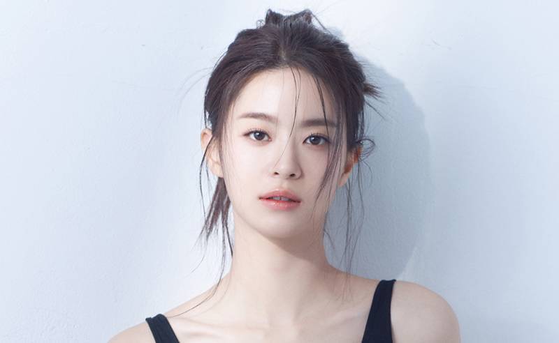 요즘 진짜 예쁜 것 같은 기리고 여주의 내용을 보여주는 이미지 관련 이미지 2