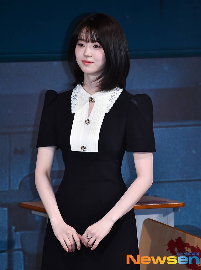 요즘 진짜 예쁜 것 같은 기리고 여주의 내용을 보여주는 이미지 관련 이미지 3