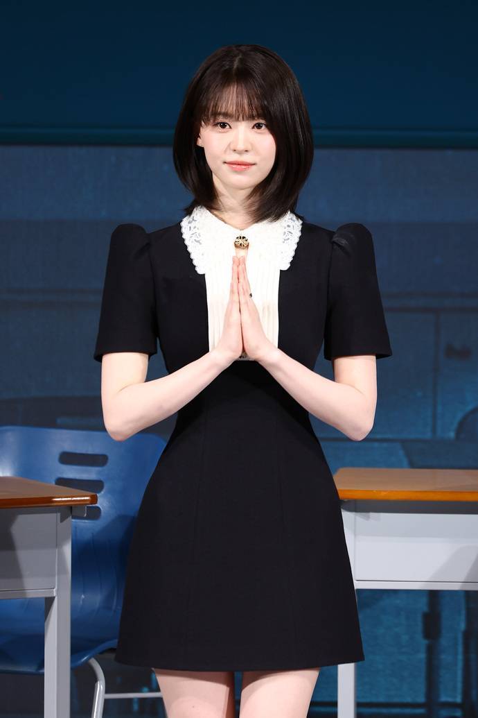 요즘 진짜 예쁜 것 같은 기리고 여주의 내용을 보여주는 이미지 관련 이미지 4