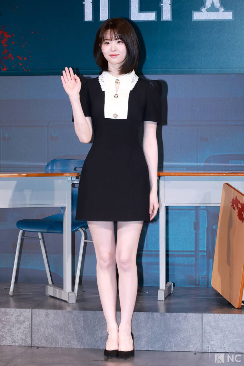 요즘 진짜 예쁜 것 같은 기리고 여주의 내용을 보여주는 이미지 관련 이미지 5
