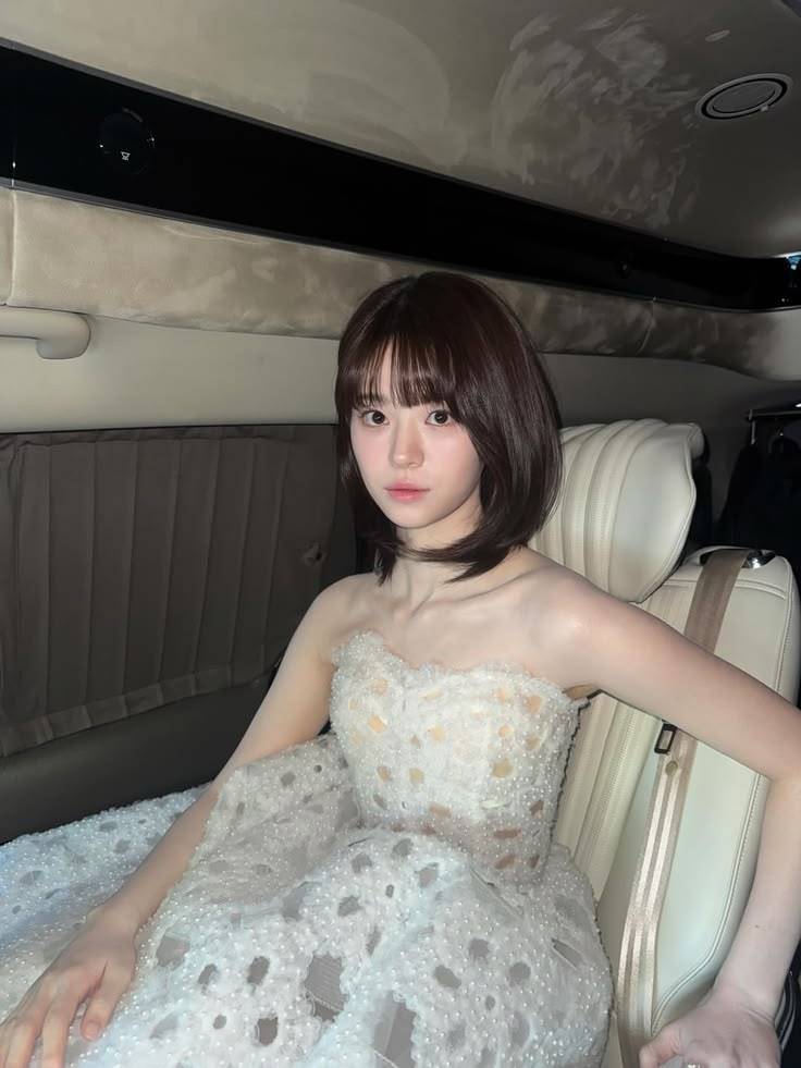 요즘 진짜 예쁜 것 같은 기리고 여주의 내용을 보여주는 이미지 관련 이미지 6