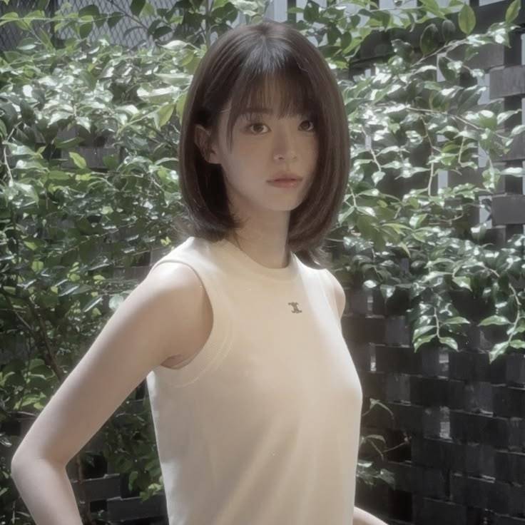 요즘 진짜 예쁜 것 같은 기리고 여주의 내용을 보여주는 이미지 관련 이미지 7