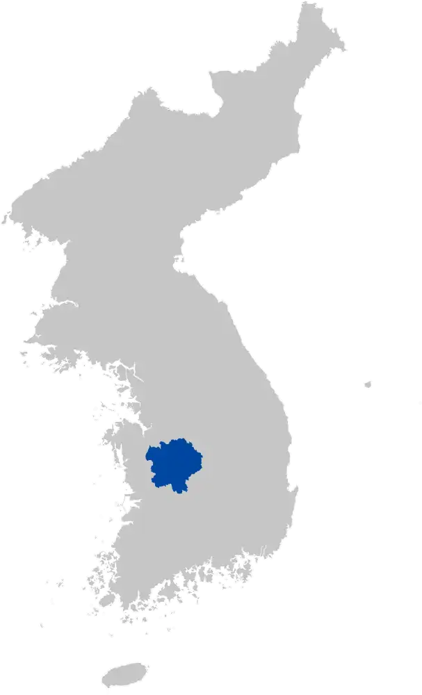 육해공중 해사 이전 지금 가장 큰 논쟁인 이유의 내용을 보여주는 이미지 관련 이미지 3
