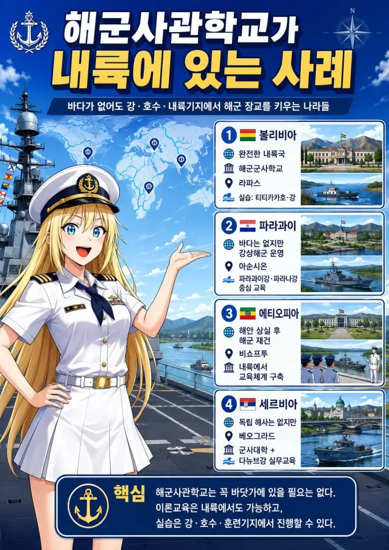 육해공중 해사 이전 지금 가장 큰 논쟁인 이유의 내용을 보여주는 이미지 관련 이미지 4