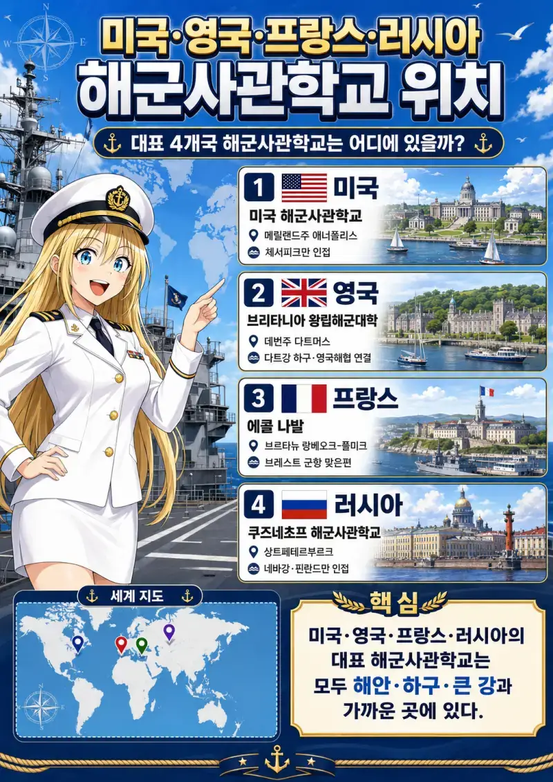 육해공중 해사 이전 지금 가장 큰 논쟁인 이유의 내용을 보여주는 이미지 관련 이미지 5