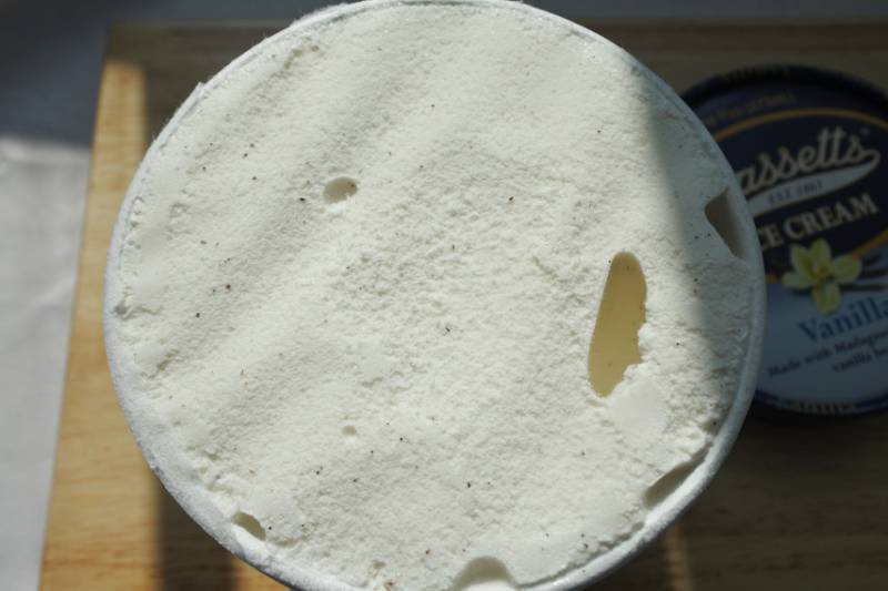 서경석을 살찌게 만든 주범의 내용을 보여주는 이미지 관련 이미지 6