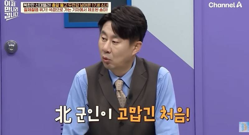 IlFGMLBsOIG8mUyGuO8QG.jpg