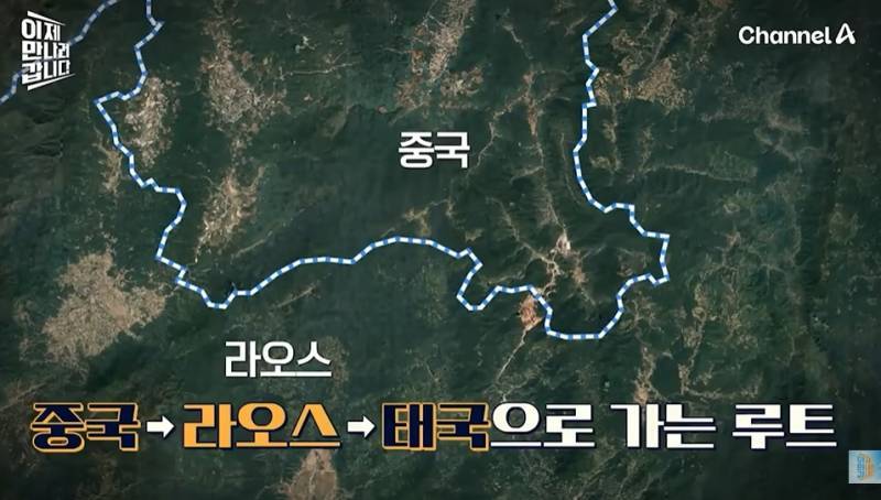 53krtP7NPAE0MiYUG2o0ka.jpg