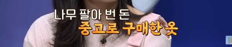 JIwqShch6mOS2IYk2WEgc.jpg