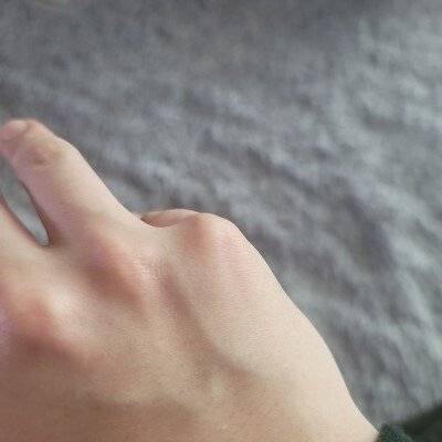 1785994679076375.jpg