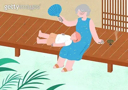 희한하게 올 여름 유독 안 보인다는 말 많은 놈의 내용을 보여주는 이미지 관련 이미지 2