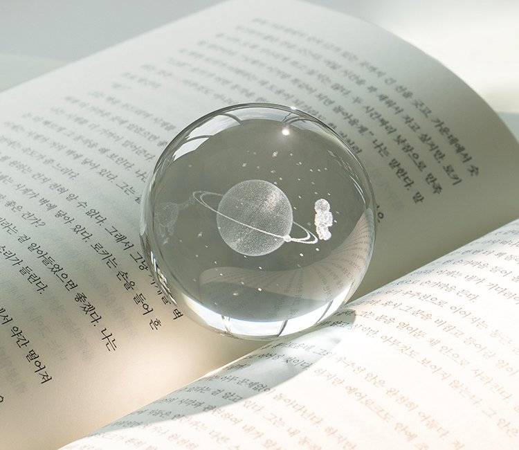 알라딘 "앤디 위어 3부작" ✨리커버 특별판✨ 이벤트 2️⃣탄의 내용을 보여주는 이미지 관련 이미지 4
