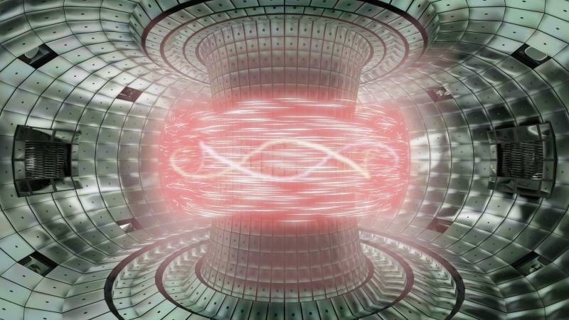 "회전목마를 장노출로 찍으면 이쁘겠지?"의 내용을 보여주는 이미지 관련 이미지 2