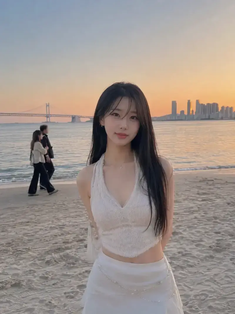평범한 일상속 존예녀들의 내용을 보여주는 이미지 관련 이미지 10