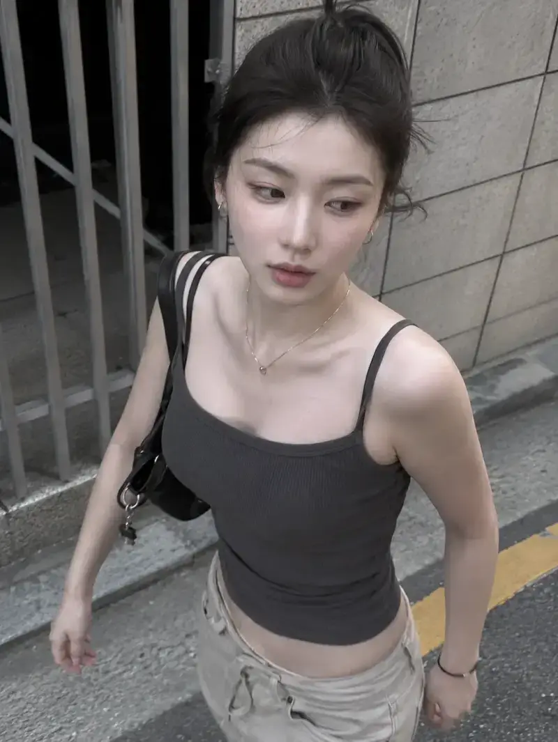 평범한 일상속 존예녀들의 내용을 보여주는 이미지 관련 이미지 33