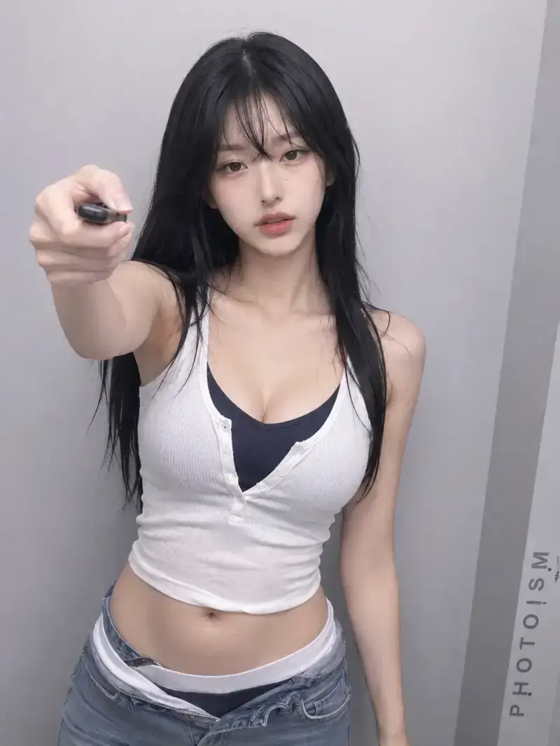 평범한 일상속 존예녀들의 내용을 보여주는 이미지 관련 이미지 44