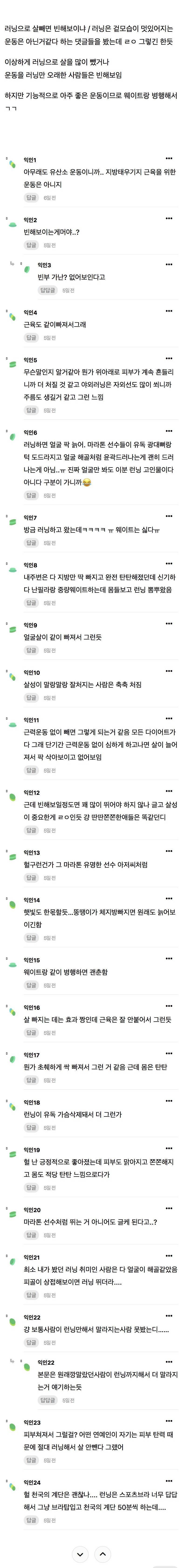 1YgtWqbTLOOQSUE8ayS2m.jpg