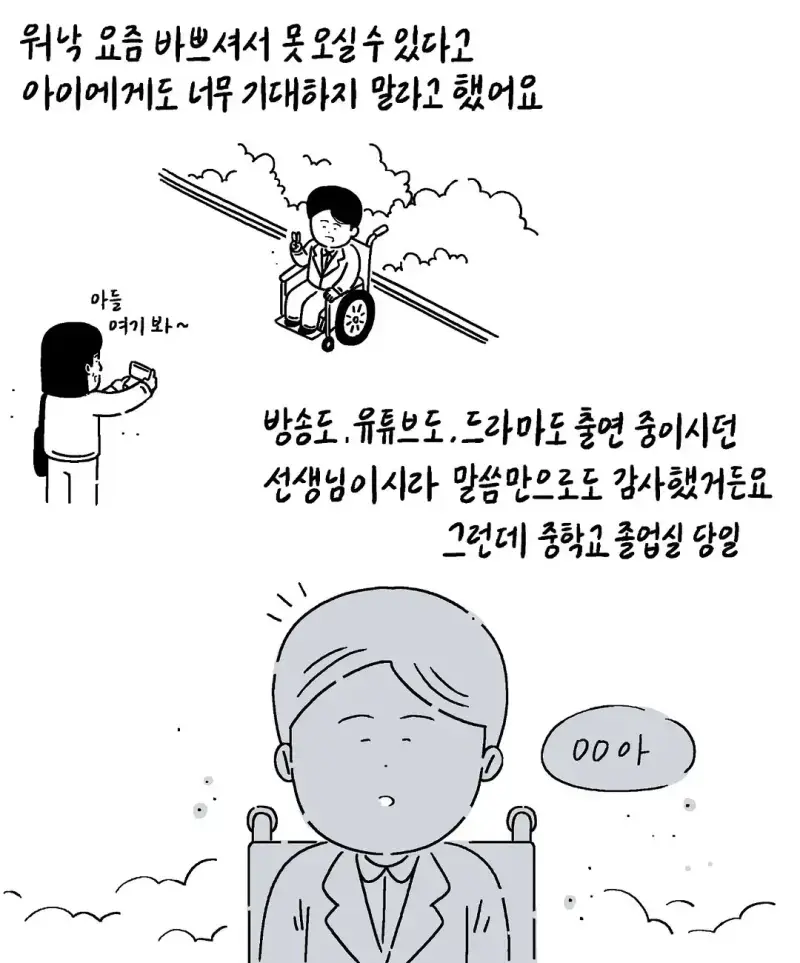 GDlIwz