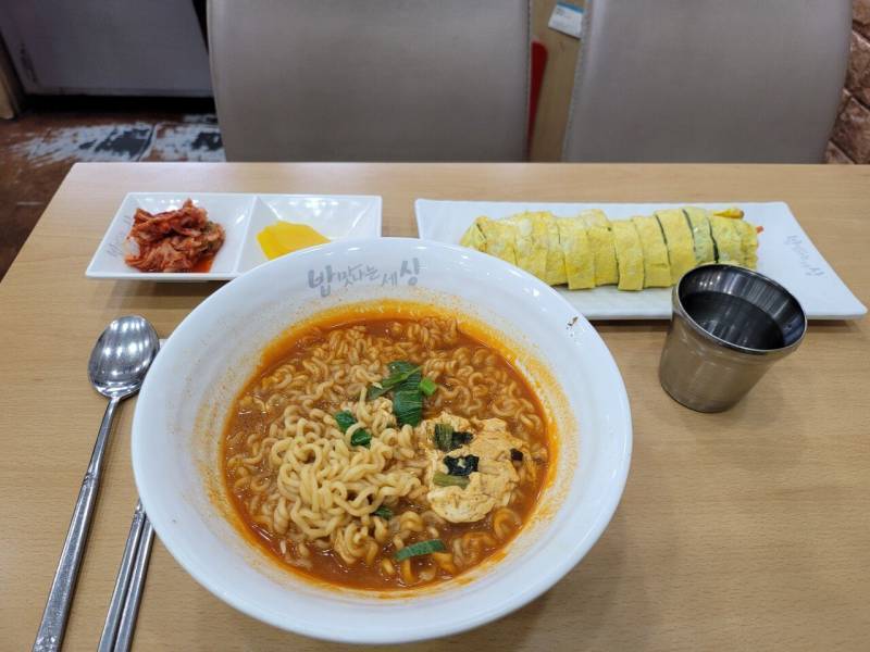 요즘 인기 떨어지는 음식 1티어의 내용을 보여주는 이미지 관련 이미지 2