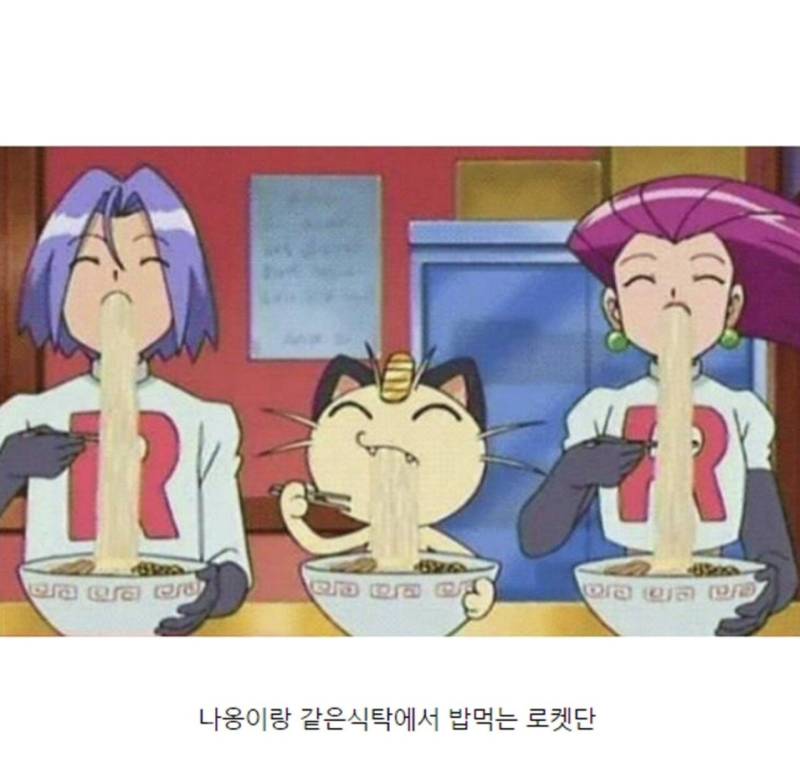 4LVWhTvWZOOK6kiU4qmeq6.jpg