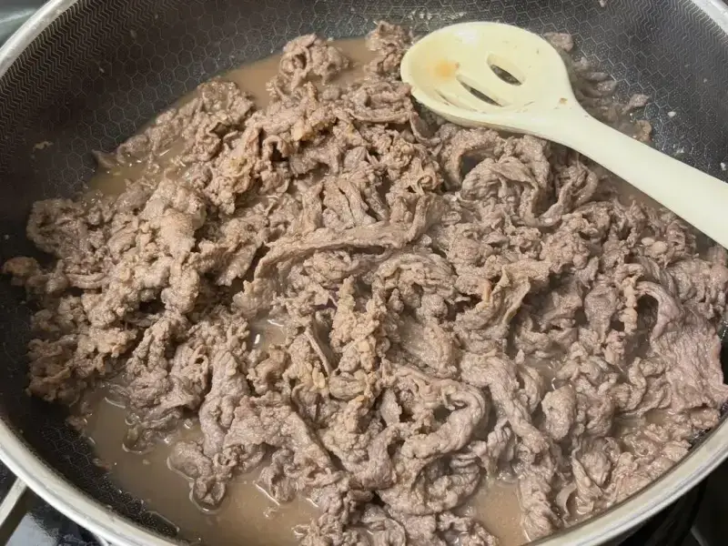 남편 생일 기념 도시락 40개 만들어 보낸 아내의 내용을 보여주는 이미지 관련 이미지 9