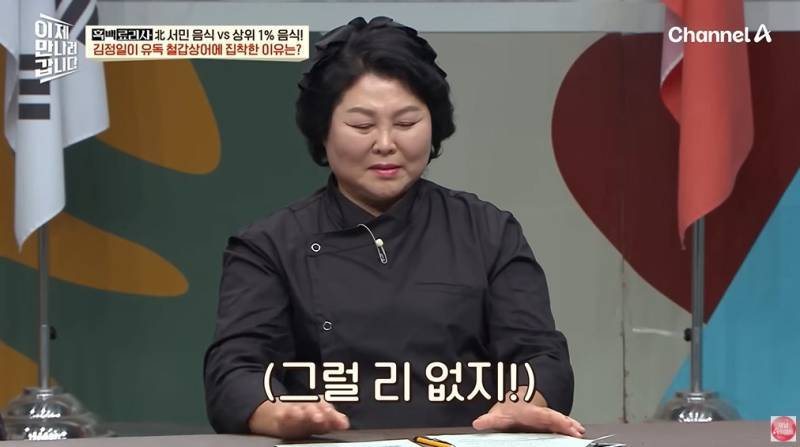 5nKt4mjZKMIkiMQeqsosww.jpg