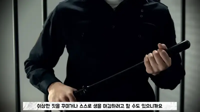 10XUgAxjp0A6gma8Y2U60S.png