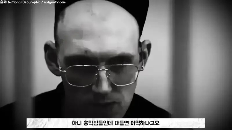1mJGl9E8uO80IKEaoEO0Eu.png