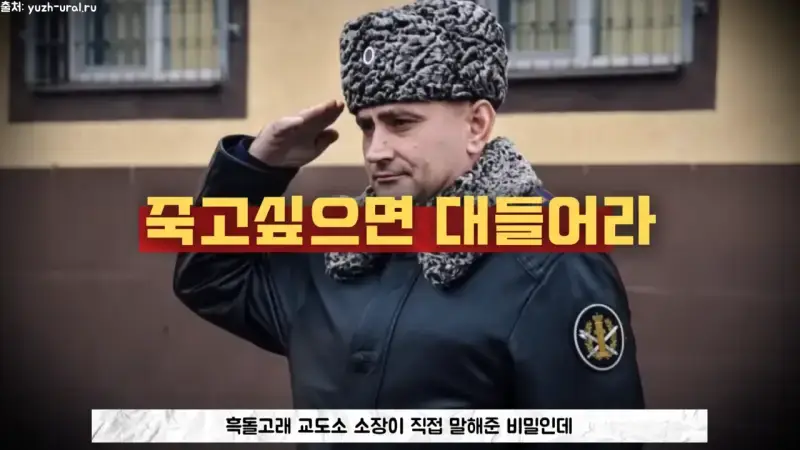 6sXbxX1QJyU8GQ4kgkogQ4.png