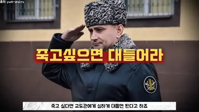 4S3YiEn3aoEGs6I2ucqQSu.png