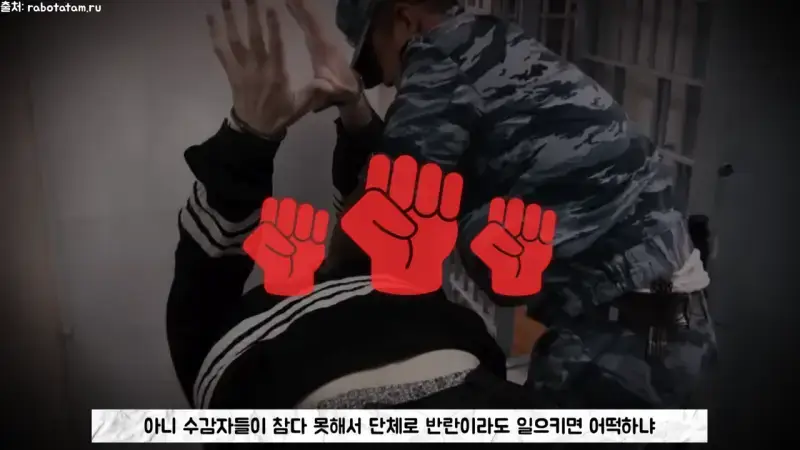 3MC8gcawhWkKsGskSa0CWC.png