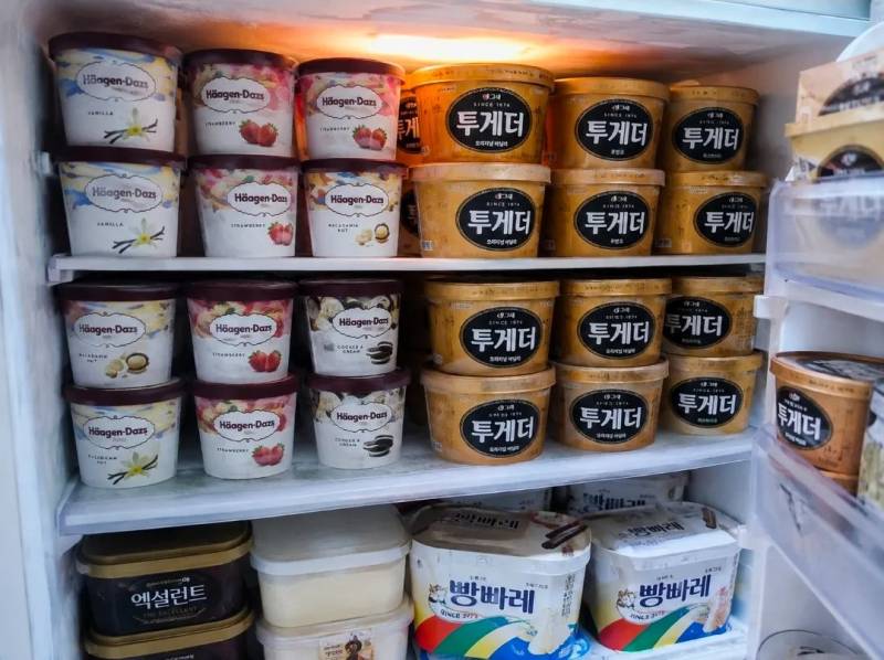 7kU4iJDXd6CmuiwGg4aOMy.jpg