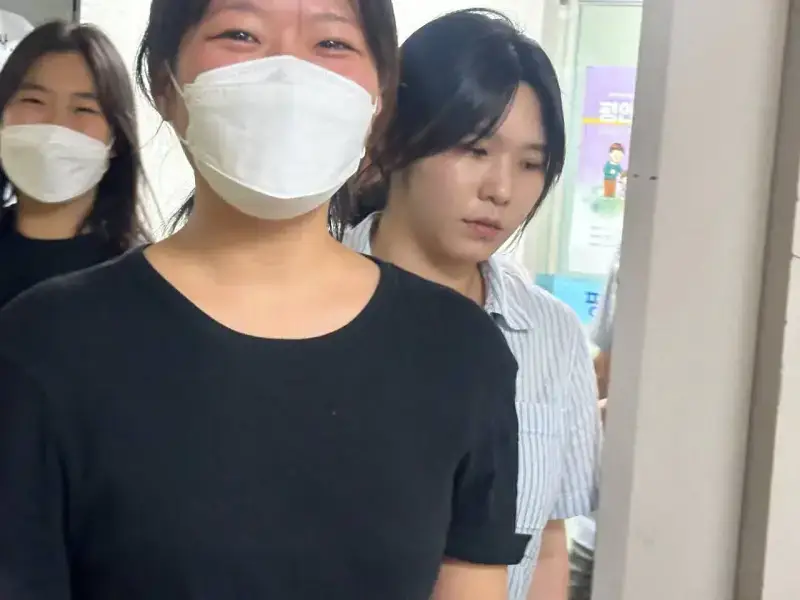FB_IMG_1786154442445.jpg 주한미군기지 침입한 대진연 학생 정체.jpg