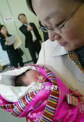 2014112500049_0.jpg 주한미군기지 침입한 대진연 학생 정체.jpg