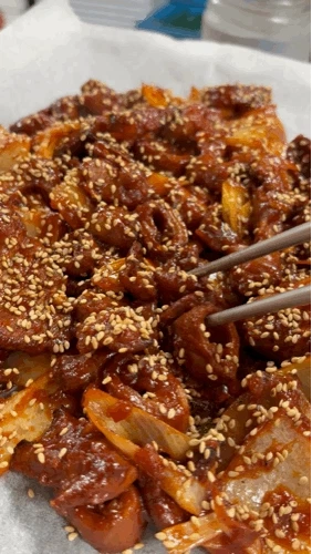 군산 갈비곱창의 내용을 보여주는 이미지 관련 이미지 10