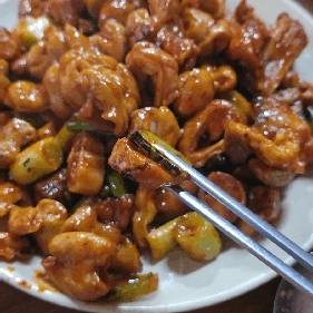 군산 갈비곱창의 내용을 보여주는 이미지 관련 이미지 2