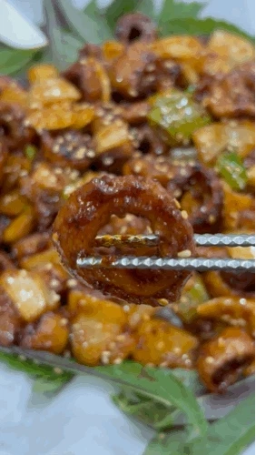 군산 갈비곱창의 내용을 보여주는 이미지 관련 이미지 7