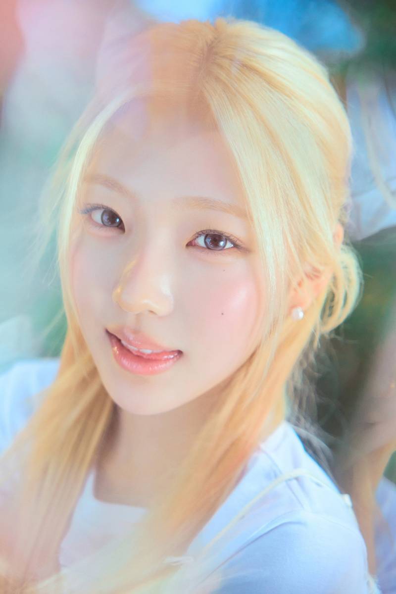 2EJr5VE8T6eIgccK8IU2mG.jpg