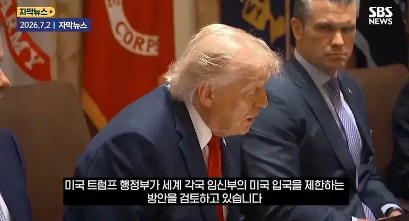 원정출산 시민권 부여금지의 내용을 보여주는 이미지 관련 이미지 2