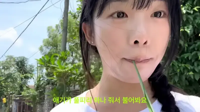 간호학과 3학년 여신의 미얀마 의료봉사의 내용을 보여주는 이미지 관련 이미지 20