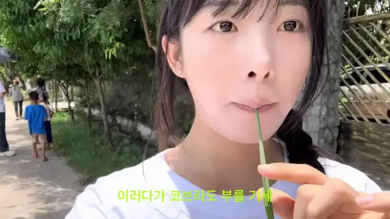 간호학과 3학년 여신의 미얀마 의료봉사의 내용을 보여주는 이미지 관련 이미지 22